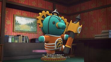 Project-Sakura-Wars-105.jpg