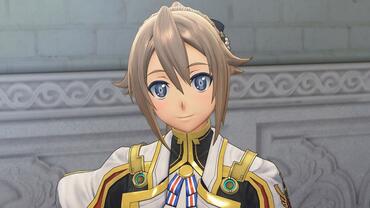 Project-Sakura-Wars-108.jpg