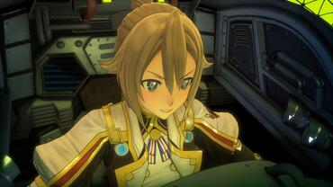 Project-Sakura-Wars-109.jpg