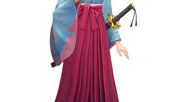 Project-Sakura-Wars-11.jpg