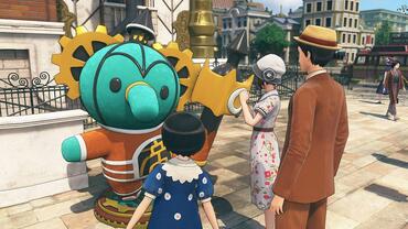 Project-Sakura-Wars-110.jpg