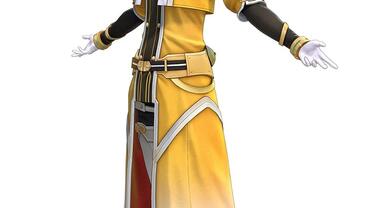 Project-Sakura-Wars-114.jpg