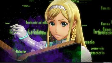 Project-Sakura-Wars-119.jpg