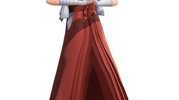 Project-Sakura-Wars-12.jpg