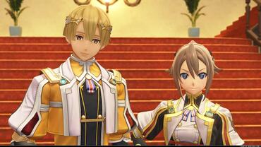 Project-Sakura-Wars-121.jpg