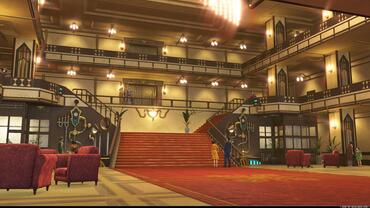 Project-Sakura-Wars-124.jpg