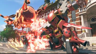Project-Sakura-Wars-126.jpg