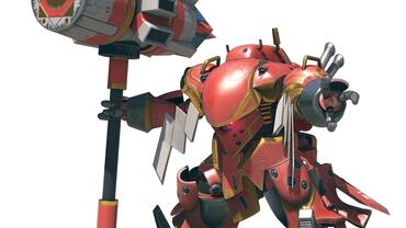 Project-Sakura-Wars-128.jpg