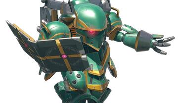 Project-Sakura-Wars-129.jpg