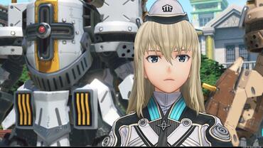 Project-Sakura-Wars-130.jpg