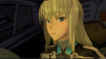 Project-Sakura-Wars-131.jpg