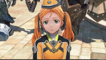Project-Sakura-Wars-132.jpg