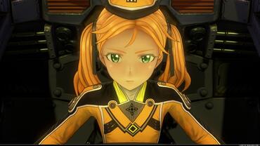 Project-Sakura-Wars-133.jpg