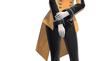Project-Sakura-Wars-135.jpg