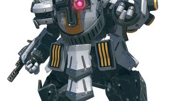 Project-Sakura-Wars-136.jpg