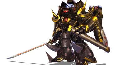 Project-Sakura-Wars-137.jpg