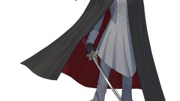 Project-Sakura-Wars-138.jpg