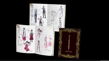 Project-Sakura-Wars-141.jpg