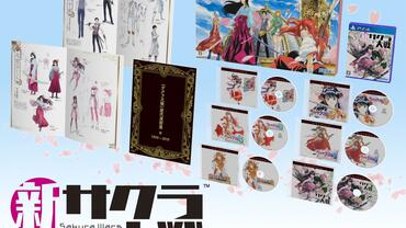 Project-Sakura-Wars-142.jpg