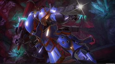 Project-Sakura-Wars-145.jpg
