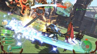 Project-Sakura-Wars-146.jpg