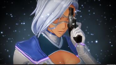 Project-Sakura-Wars-147.jpg