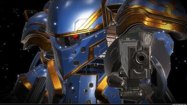 Project-Sakura-Wars-148.jpg