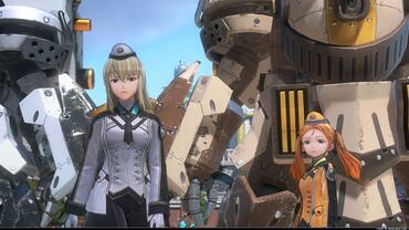 Project-Sakura-Wars-149.jpg