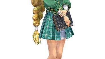 Project-Sakura-Wars-15.jpg