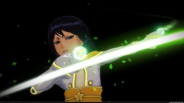 Project-Sakura-Wars-154.jpg
