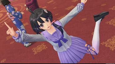 Project-Sakura-Wars-159.jpg