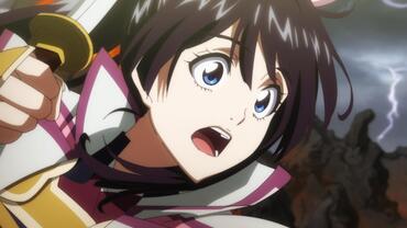 Project-Sakura-Wars-164.jpg