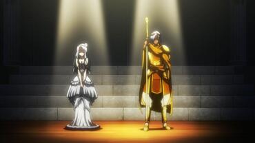 Project-Sakura-Wars-167.jpg