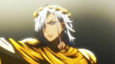 Project-Sakura-Wars-169.jpg