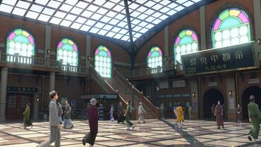 Project-Sakura-Wars-171.jpg