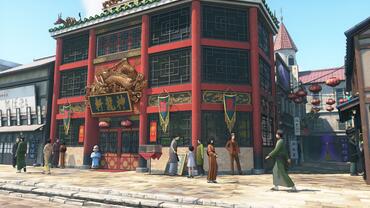 Project-Sakura-Wars-172.jpg