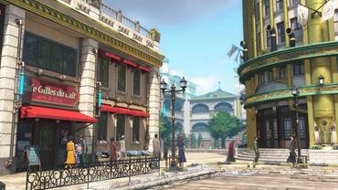 Project-Sakura-Wars-173.jpg