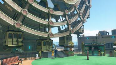 Project-Sakura-Wars-175.jpg