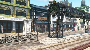 Project-Sakura-Wars-176.jpg
