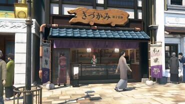 Project-Sakura-Wars-177.jpg