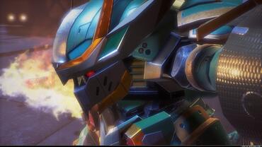 Project-Sakura-Wars-18.jpg