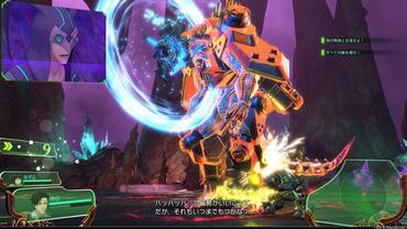 Project-Sakura-Wars-188.jpg