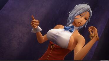 Project-Sakura-Wars-19.jpg