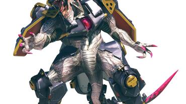 Project-Sakura-Wars-190.jpg