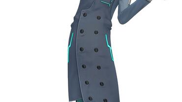 Project-Sakura-Wars-191.jpg
