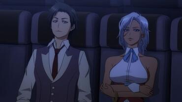 Project-Sakura-Wars-196.jpg