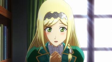 Project-Sakura-Wars-199.jpg