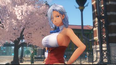 Project-Sakura-Wars-20.jpg
