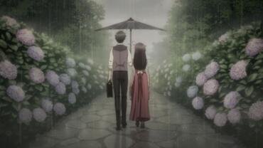 Project-Sakura-Wars-204.jpg