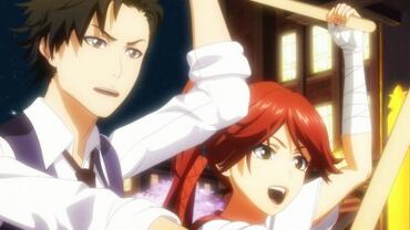Project-Sakura-Wars-206.jpg
